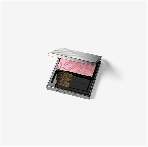 burberry blush cameo blossom|Light Glow – Cameo Blush No.02 .